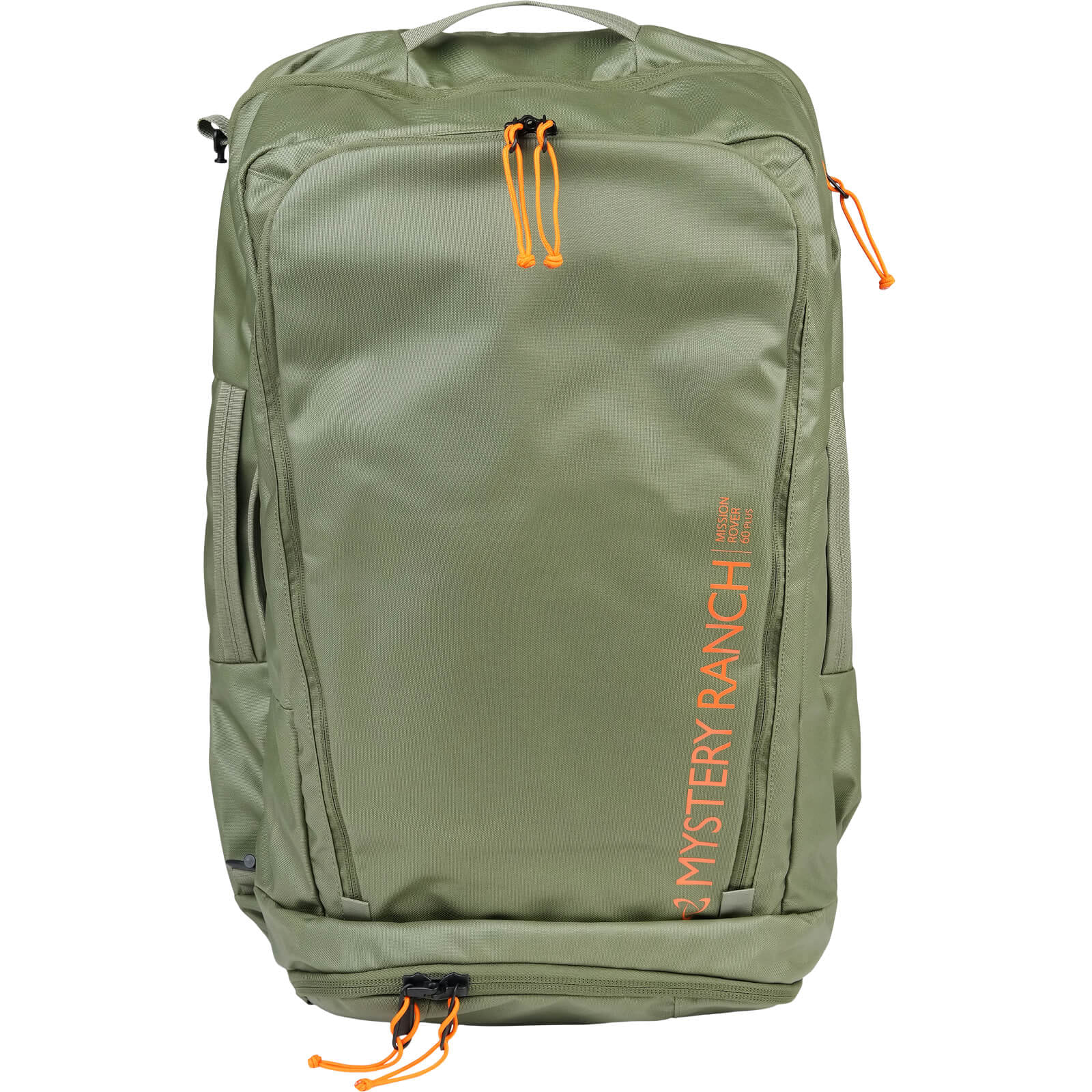 Mission Rover 60 Plus | MYSTERY RANCH Backpacks